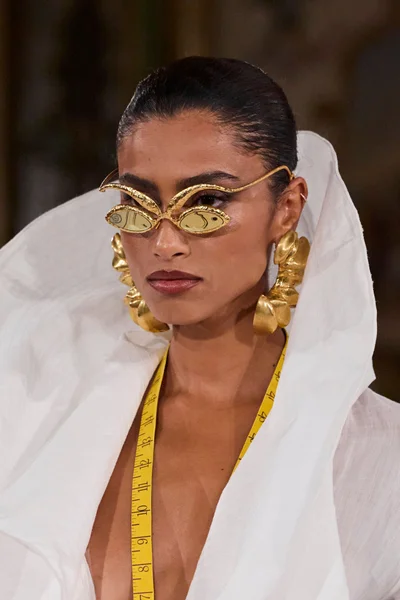 Look 51